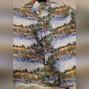 Collection by reyn spooner shirt